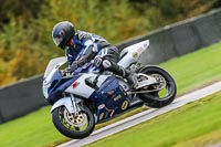 PJ-Motorsport-Photography-2020;anglesey;brands-hatch;cadwell-park;croft;donington-park;enduro-digital-images;event-digital-images;eventdigitalimages;mallory;no-limits;oulton-park;peter-wileman-photography;racing-digital-images;silverstone;snetterton;trackday-digital-images;trackday-photos;vmcc-banbury-run;welsh-2-day-enduro